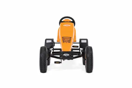 BERG XL X-Cross BFR - afbeelding 2