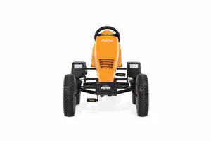 BERG XL X-Cross BFR - afbeelding 2