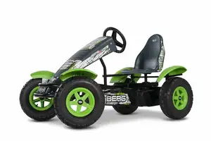 BERG XL X-Plore BFR-3 - afbeelding 1
