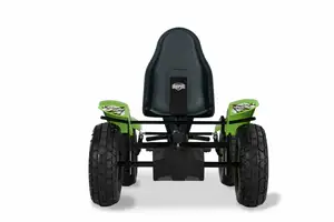 BERG XL X-Plore BFR-3 - afbeelding 4