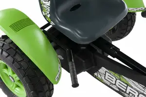 BERG XL X-Plore BFR-3 - afbeelding 5
