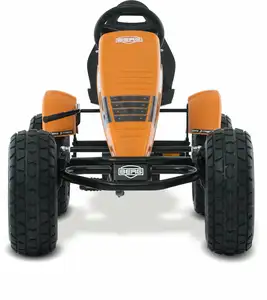 BERG XL X-Treme BFR-3 - afbeelding 3