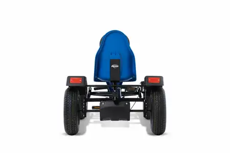 BERG XXL B.Super Blue BFR - afbeelding 2