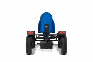 BERG XXL B.Super Blue BFR - afbeelding 2