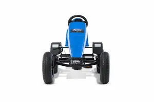 BERG XXL B.Super Blue E-BFR-3 - afbeelding 3