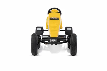BERG XXL B.Super Yellow BFR - afbeelding 3