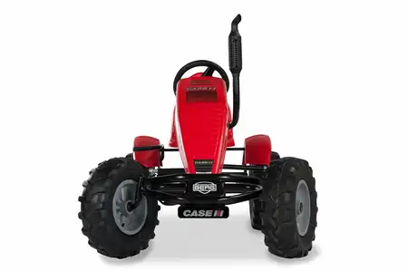 BERG XXL Case IH BFR - afbeelding 3