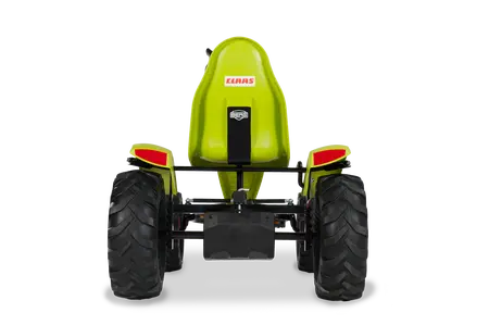 BERG XXL CLAAS E-BFR-3 - afbeelding 3