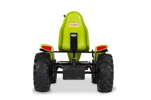 BERG XXL CLAAS E-BFR-3 - afbeelding 3