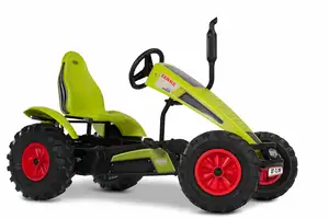 BERG XXL CLAAS E-BFR - afbeelding 1