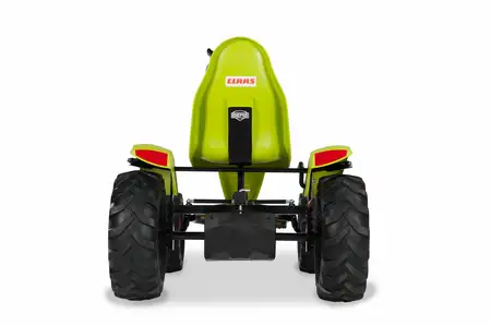 BERG XXL CLAAS E-BFR - afbeelding 2