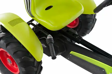 BERG XXL CLAAS E-BFR - afbeelding 4