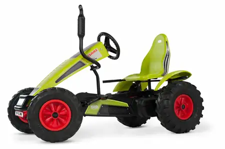 BERG XXL CLAAS E-BFR - afbeelding 5