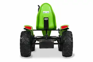 BERG XXL DEUTZ-FAHR BFR - afbeelding 2