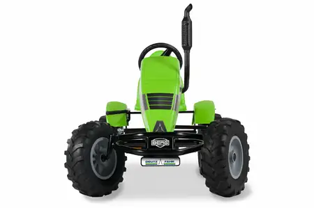 BERG XXL DEUTZ-FAHR E-BFR - afbeelding 3