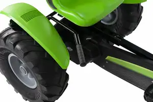 BERG XXL DEUTZ-FAHR E-BFR - afbeelding 5