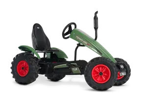 BERG XXL Fendt E-BFR-3 - afbeelding 1