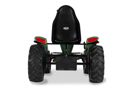 BERG XXL Fendt E-BFR-3 - afbeelding 3