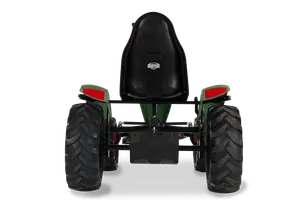 BERG XXL Fendt E-BFR-3 - afbeelding 3
