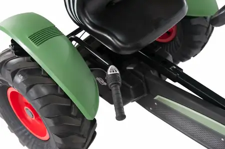 BERG XXL Fendt E-BFR-3 - afbeelding 5
