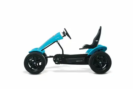 BERG XXL Hybride E-BFR - afbeelding 12