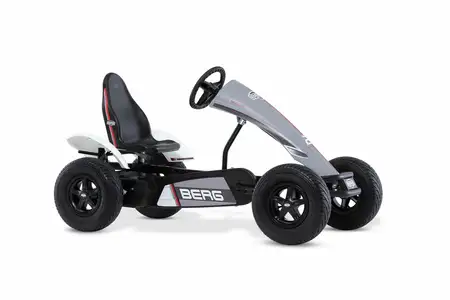 BERG XXL Race GTS E-BFR-3 - afbeelding 1