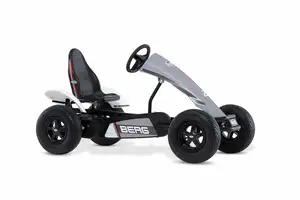 BERG XXL Race GTS E-BFR-3 - afbeelding 1