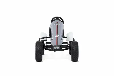 BERG XXL Race GTS E-BFR-3 - afbeelding 2