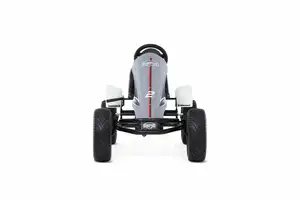 BERG XXL Race GTS E-BFR-3 - afbeelding 2