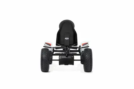 BERG XXL Race GTS E-BFR-3 - afbeelding 3