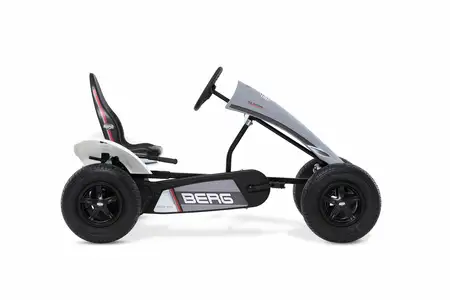 BERG XXL Race GTS E-BFR-3 - afbeelding 4
