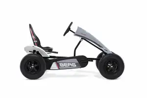 BERG XXL Race GTS E-BFR-3 - afbeelding 4