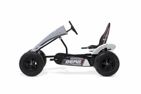 BERG XXL Race GTS E-BFR-3 - afbeelding 5