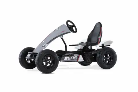 BERG XXL Race GTS E-BFR-3 - afbeelding 6