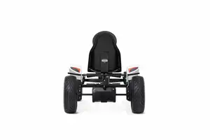 BERG XXL Race GTS E-BFR - afbeelding 3