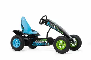 BERG XXL X-ite E-BFR - afbeelding 1