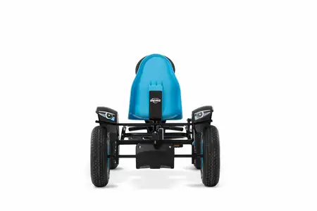 BERG XXL X-ite E-BFR - afbeelding 3
