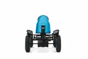 BERG XXL X-ite E-BFR - afbeelding 3