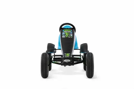 BERG XXL X-ite E-BFR - afbeelding 4