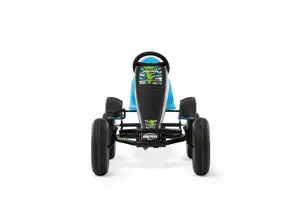 BERG XXL X-ite E-BFR - afbeelding 4