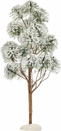 LUVILLE ORIGINALS Mountain pine