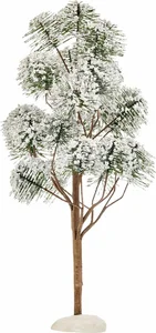 LUVILLE ORIGINALS Mountain pine