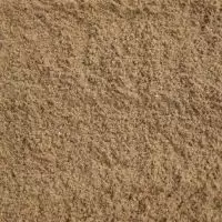 bestratingszand in big bag (ca 1 m3) - afbeelding 2