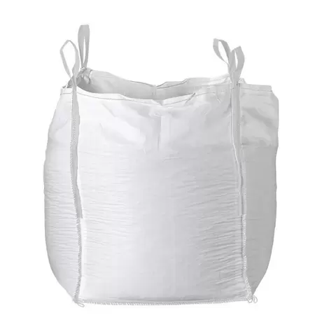 bestratingszand in mini big bag (ca. 0,5 m3) - afbeelding 1