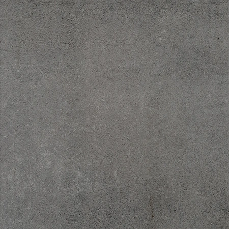 Betonique Stone Dark 60x60x4cm antraciet