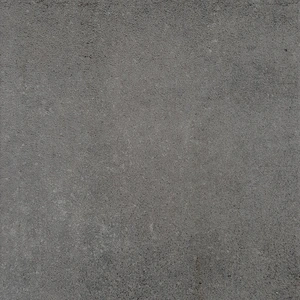 Betonique Stone Dark 60x60x4cm antraciet