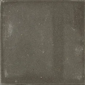 Betontegel 15x30x4,5cm grijs