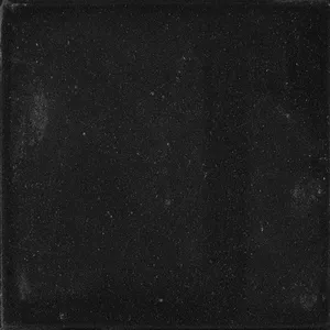 Betontegel 30x30x4,5cm zwart