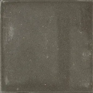 Betontegel 50x50x5cm grijs