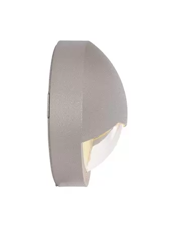 In-lite Blink wandlamp - afbeelding 3